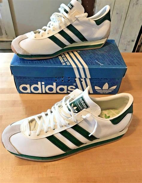 adidas vintage originals